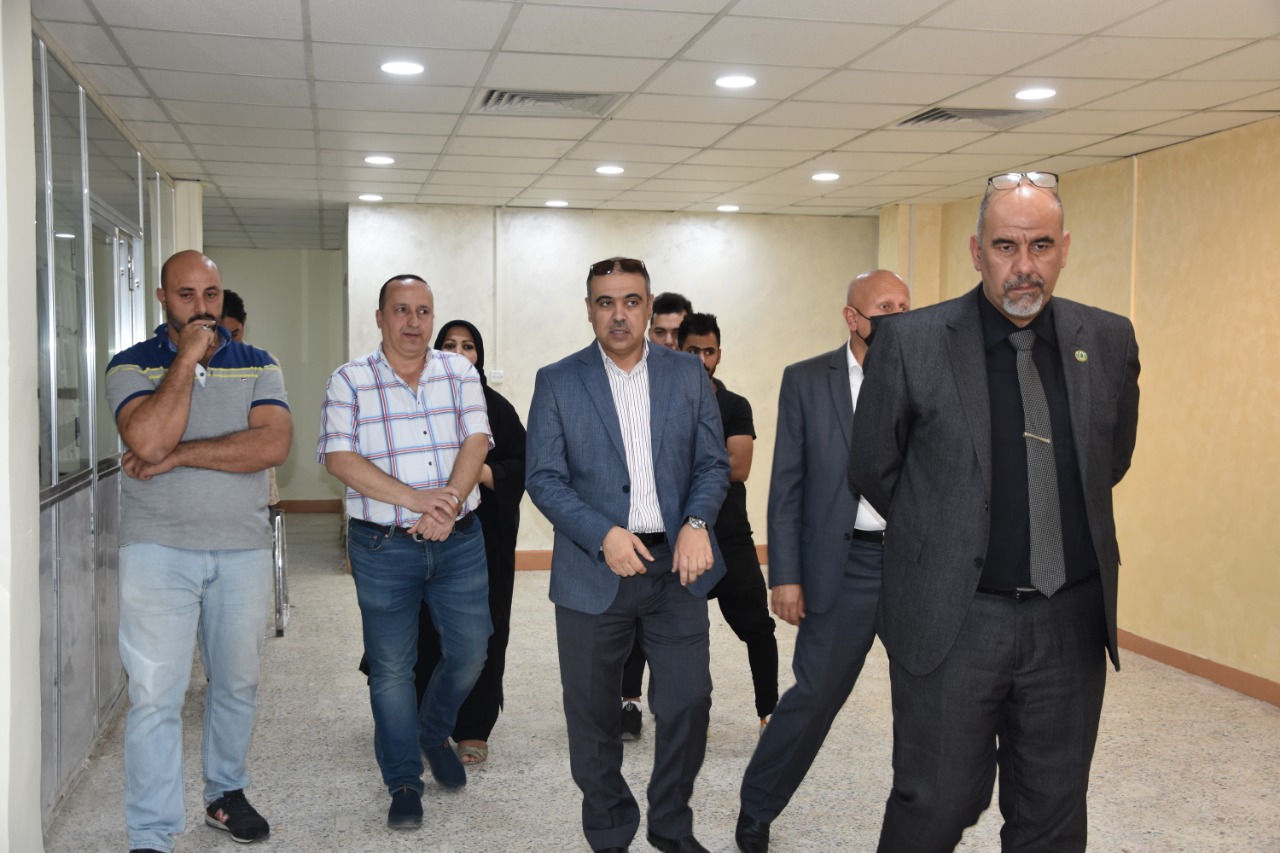 053D37C1-8988-407B-8612-2C3B56191233