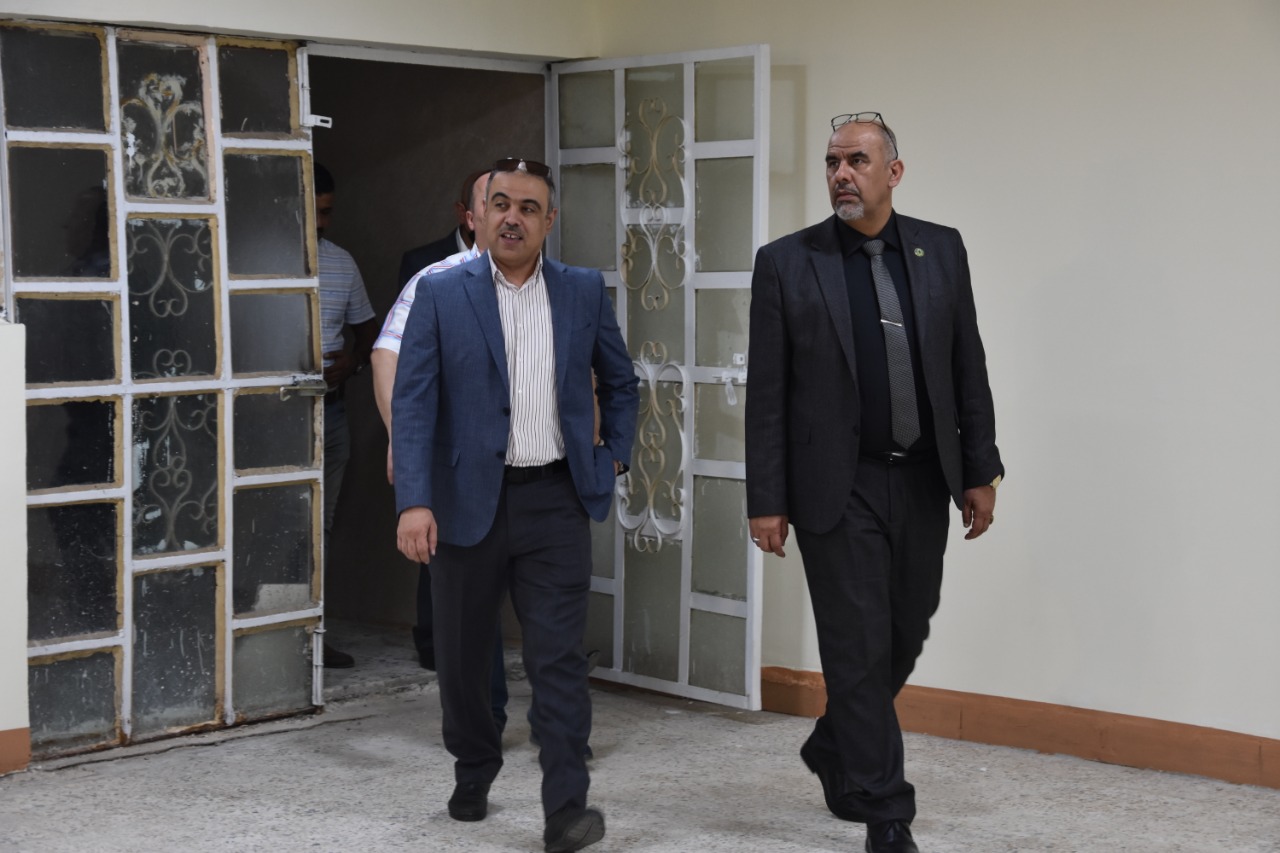 6D3C941A-8343-4330-9335-D59A55957368 (1)