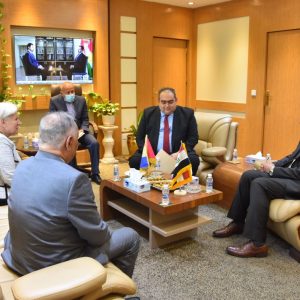 ED72F31D-E3A6-441B-B483-4800BC55F5CE-1536x1023 (1)