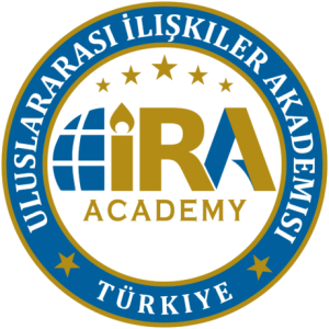 logo_m