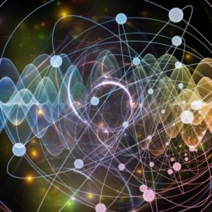 quantum-mechanics
