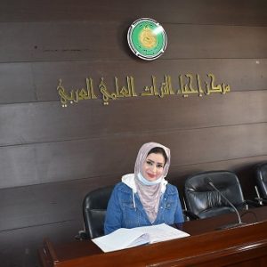 باحثة-من-مركز-احياء-التراث-تنشر-مقالا-حول-ظاهرة-التنمر-الالكتروني-في-1