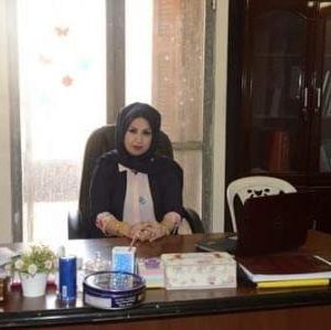 معهد-الهندسة-الوراثية-ينظم-دورة-تدريبية-الكترونية-حول-اختبارات-البلعمة-في-المختبر-