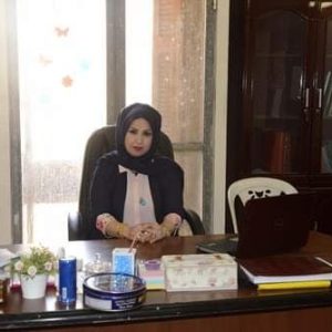 معهد-الهندسة-الوراثية-ينظم-دورة-تدريبية-الكترونية-حول-الطرق-البسيطة-لتحضير-الانتجين
