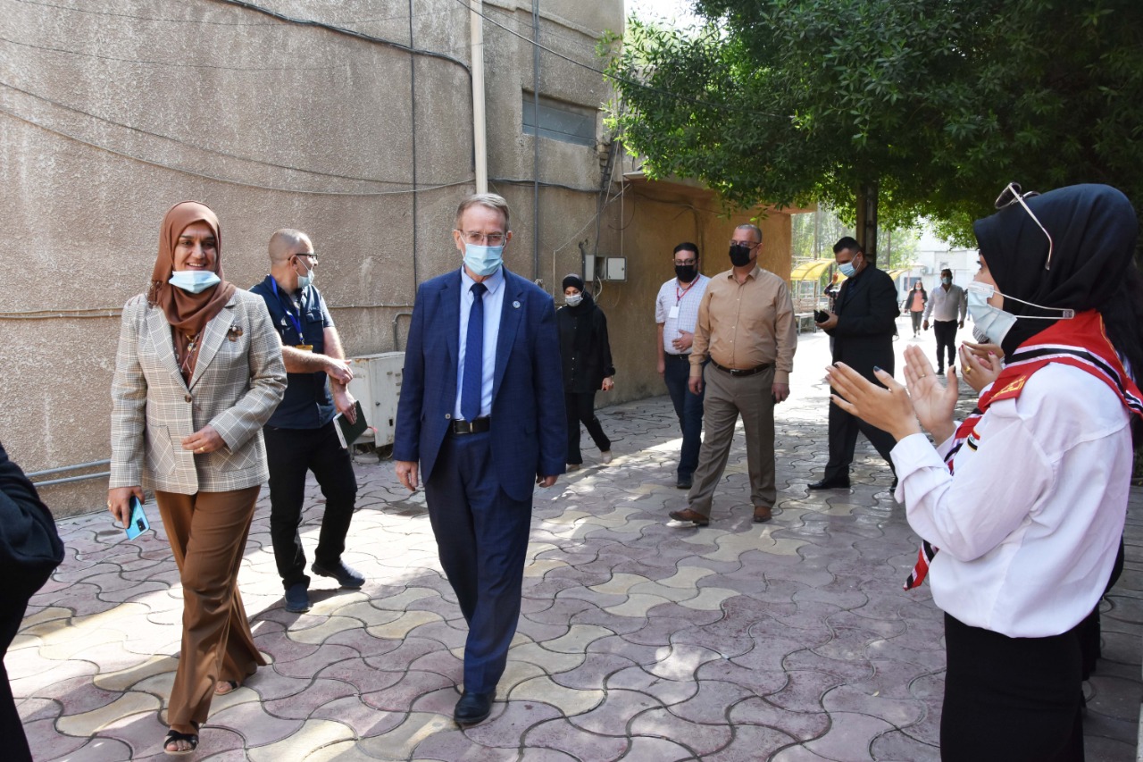 1FAF49B0-F92D-4245-AA91-957DDB032DE1