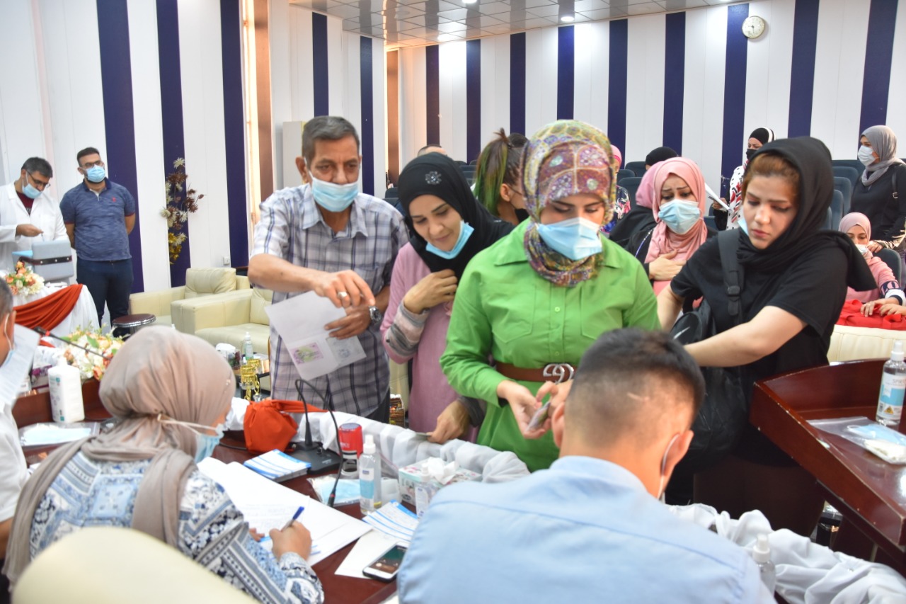 3F77F6BE-0D2D-41AB-BD7C-FAA7E8DFA56F