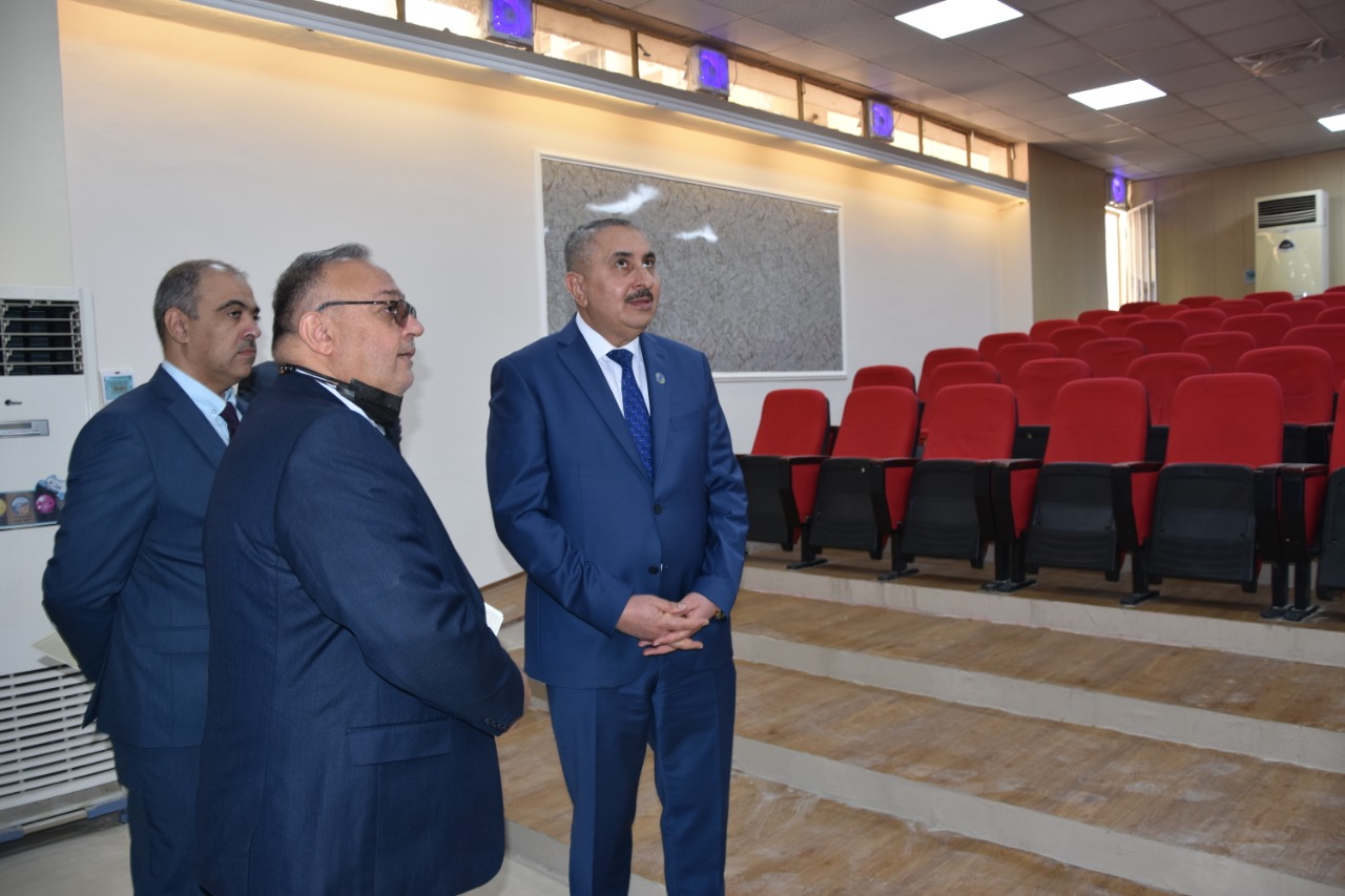 4ECA7180-AD04-405D-951F-8CC247A094DA