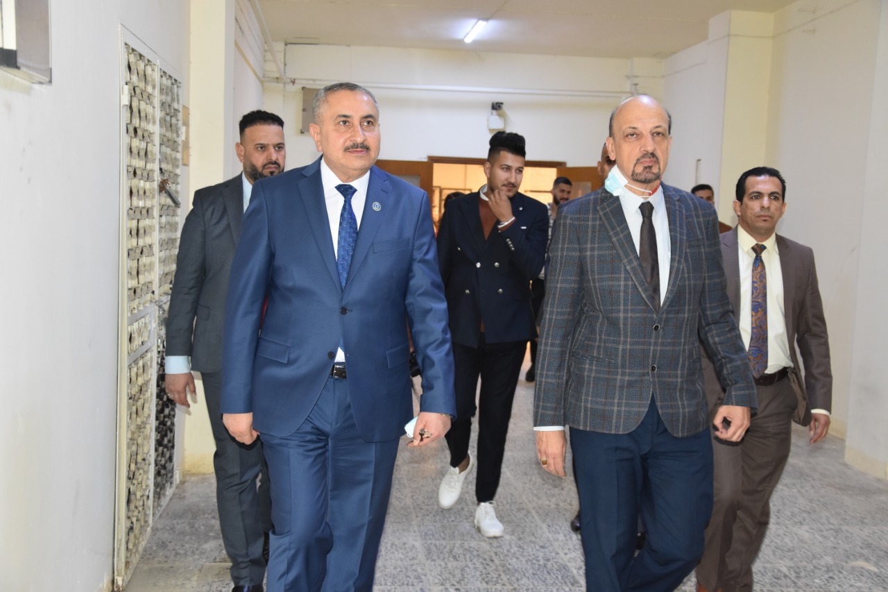 8490ED0E-51E8-4956-91F2-F18C012CD8AC