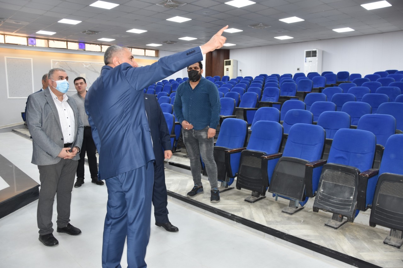 977C401E-1A3F-4A3A-82A7-61F56C43DDE5