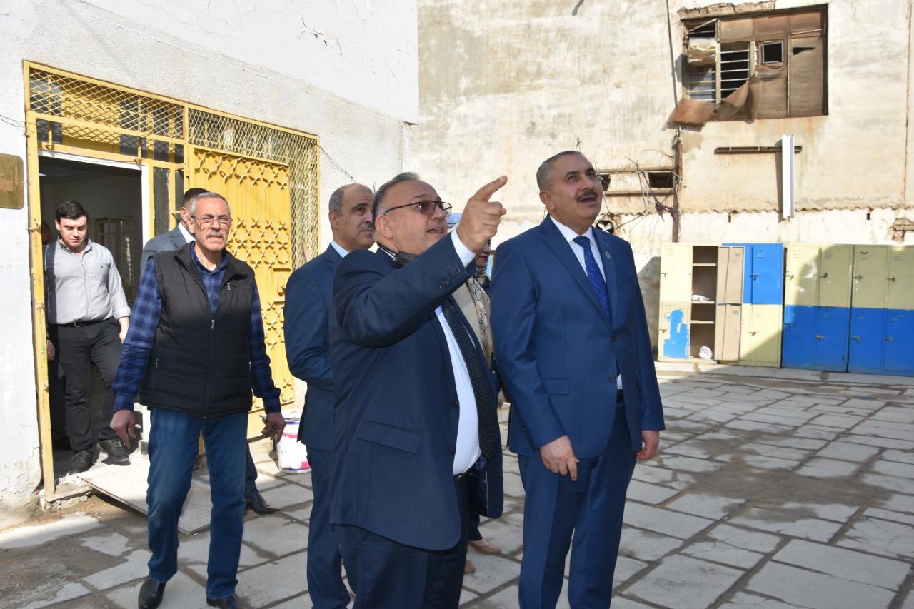 AB0D7A94-1B2B-420E-9647-1300EEEA9140