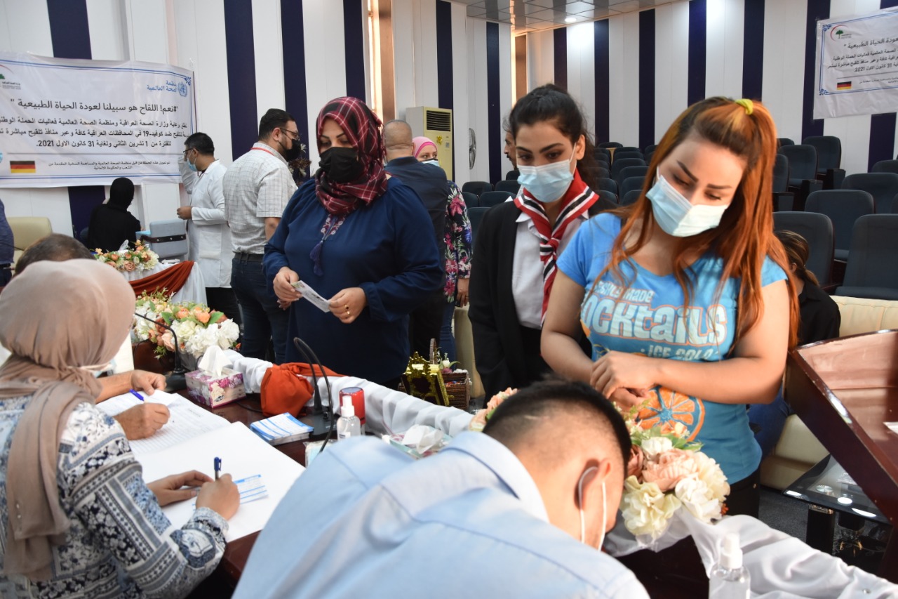 B07A38C3-5E8B-4458-9696-DB3B9785EE2E