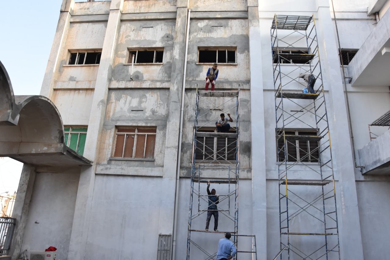 B50FEBB2-A1F9-490B-A27D-12BA6490B577