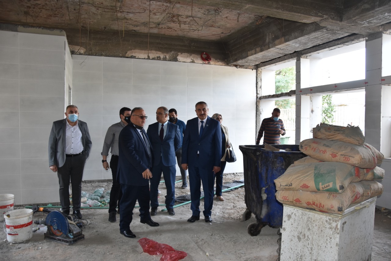 B6E311FD-F8C8-425E-A173-5A0DB3B5509B