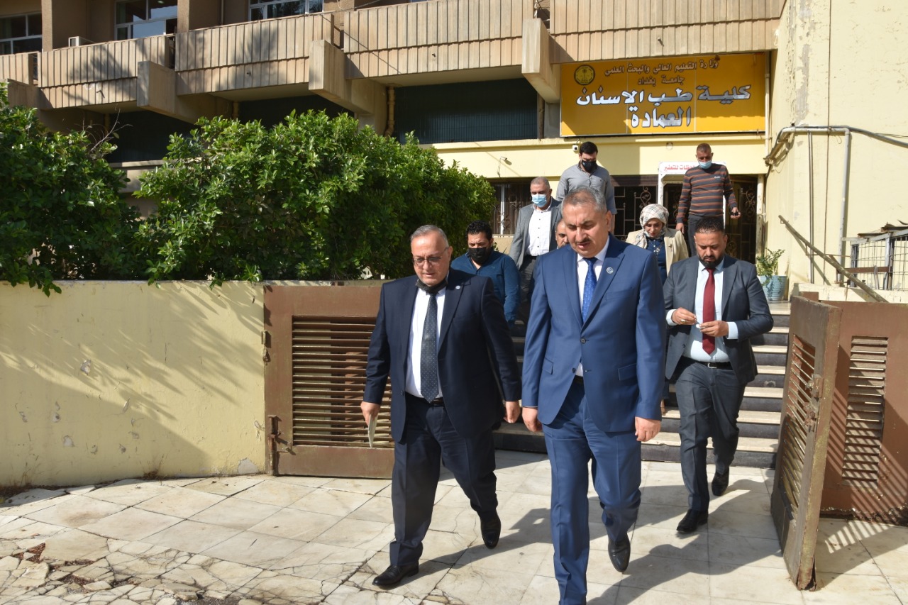 D56B3B96-7D78-464B-A003-8519CF2501AD