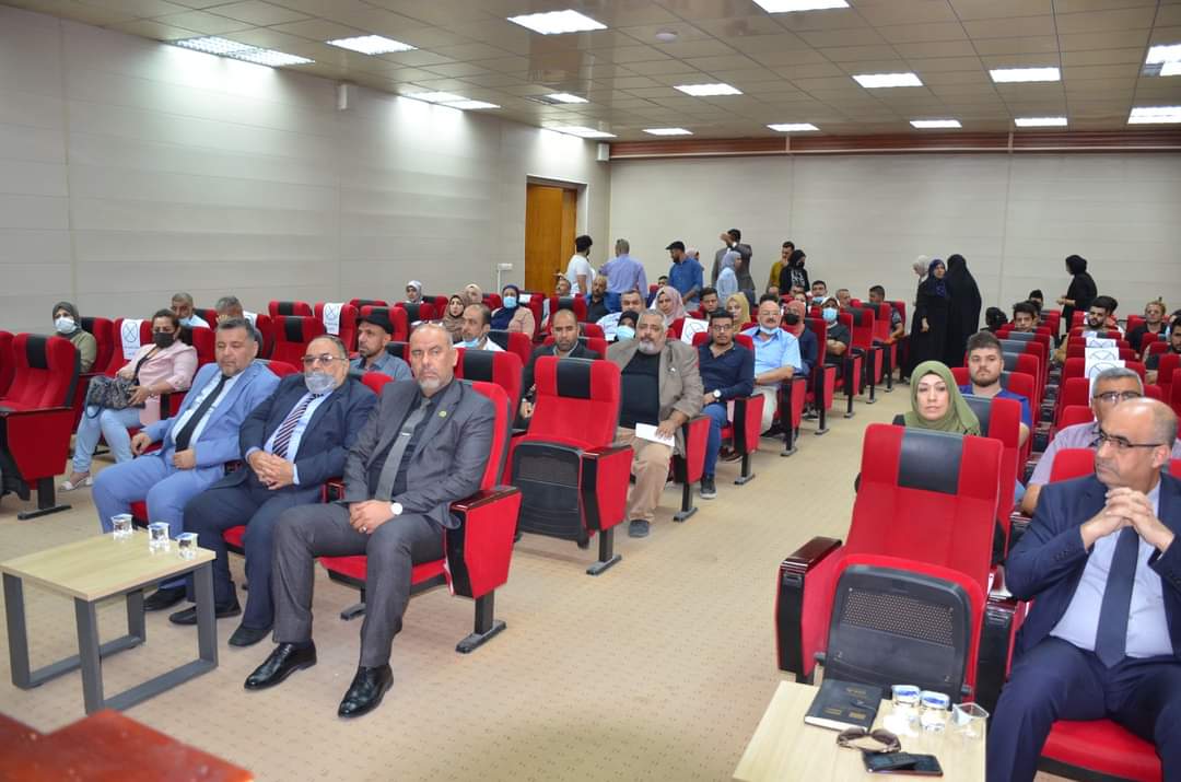 D9229361-1BCE-4FDD-BF48-47A093BECF82