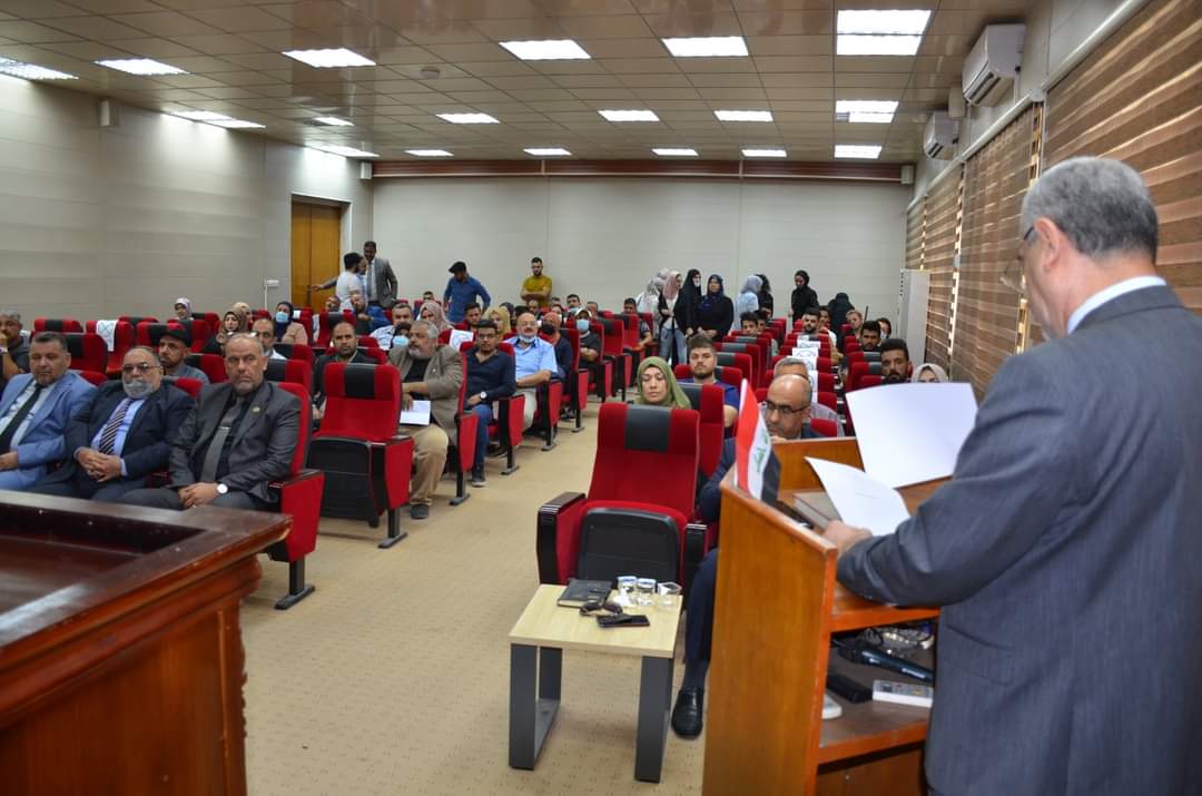 F7EA6A19-E29F-4BDD-8D0C-790DAD13A636