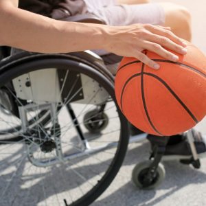 ca_wheelchairbbal_73020getty