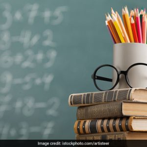 rffqnm18_classroom-generic_625x300_15_May_20