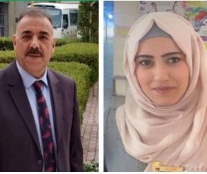 تدريسي-في-كلية-التربية-ابن-الهيثم-يشارك-في-مؤتمر-TMREES-في-اليونان-1