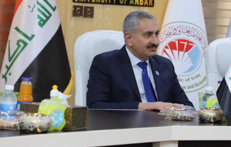 رئيس-الجامعة