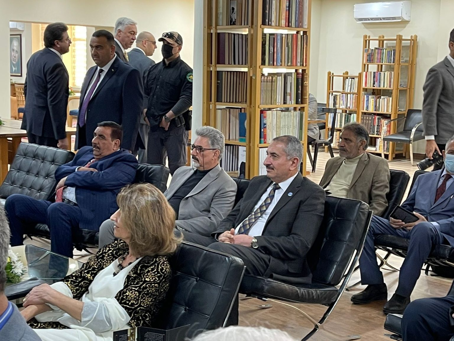 4A79AC55-C7EE-4E9C-8074-2E7B1739CB15-1536x1152