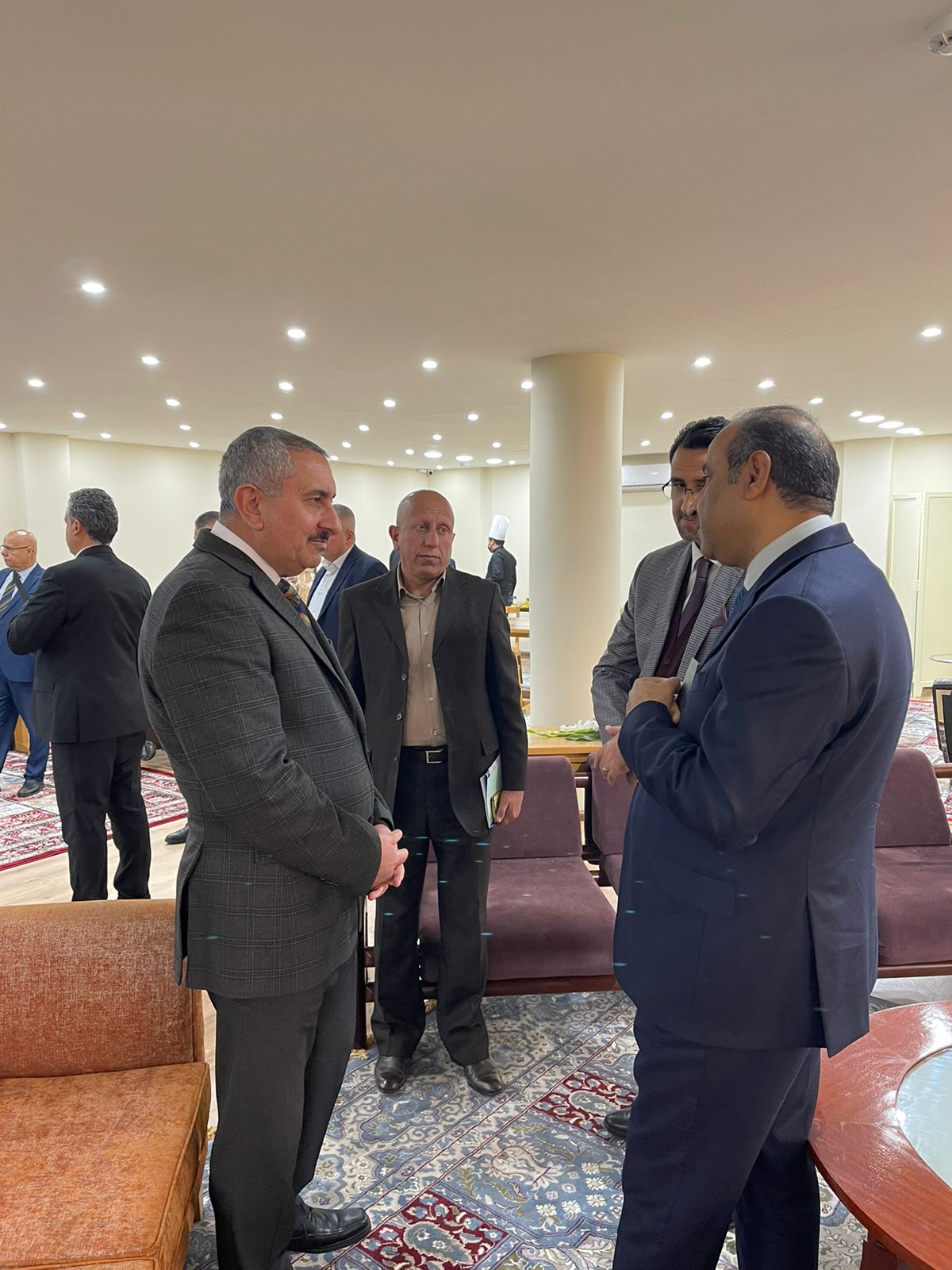 86A8CB22-6EE9-4F92-8A7C-FD601650C52F