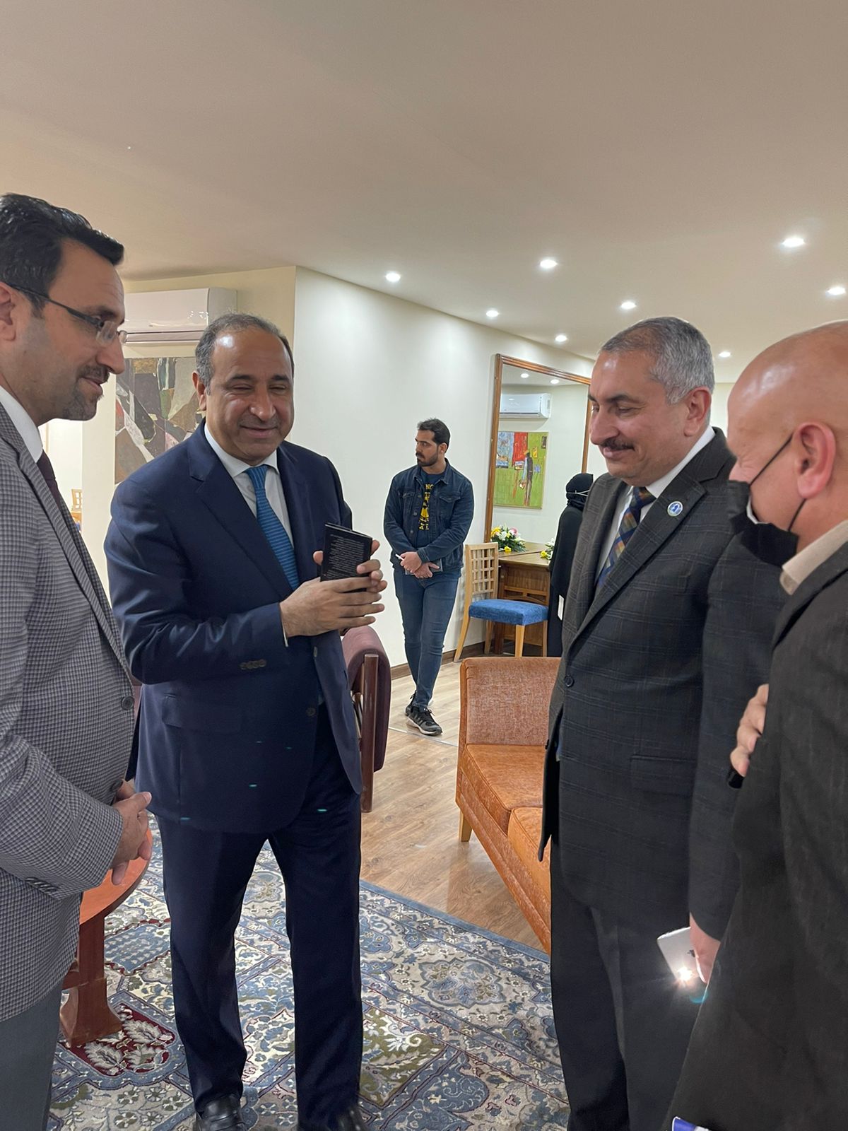 875C08C0-A39B-4A8B-91E1-91136F9A7658