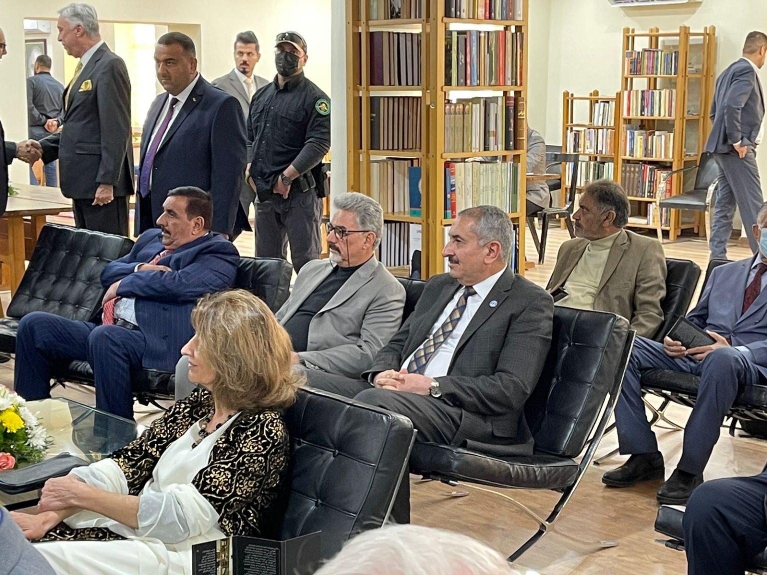 BB2FD06E-47F8-4970-AC87-037D30A38B15-1536x1152