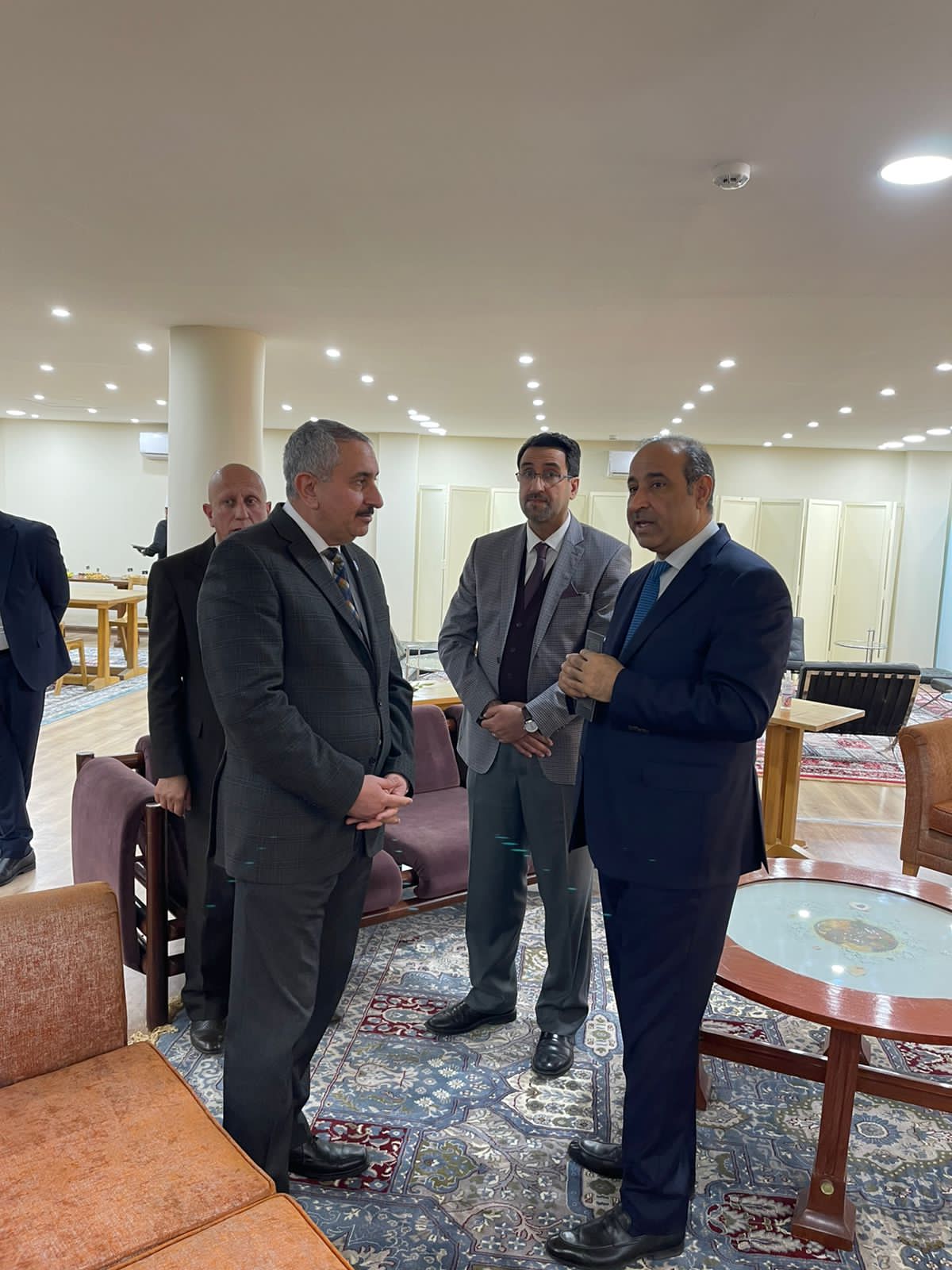 C2B9C2A2-3307-4E13-B0E6-BA42CECBCCD0