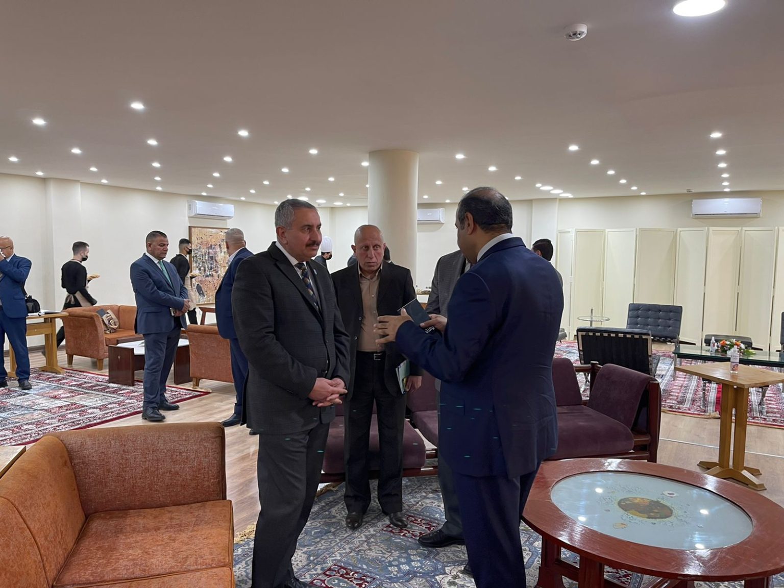 DA1EE1B7-51E7-4217-8179-7E2B9E985EA1-1536x1152