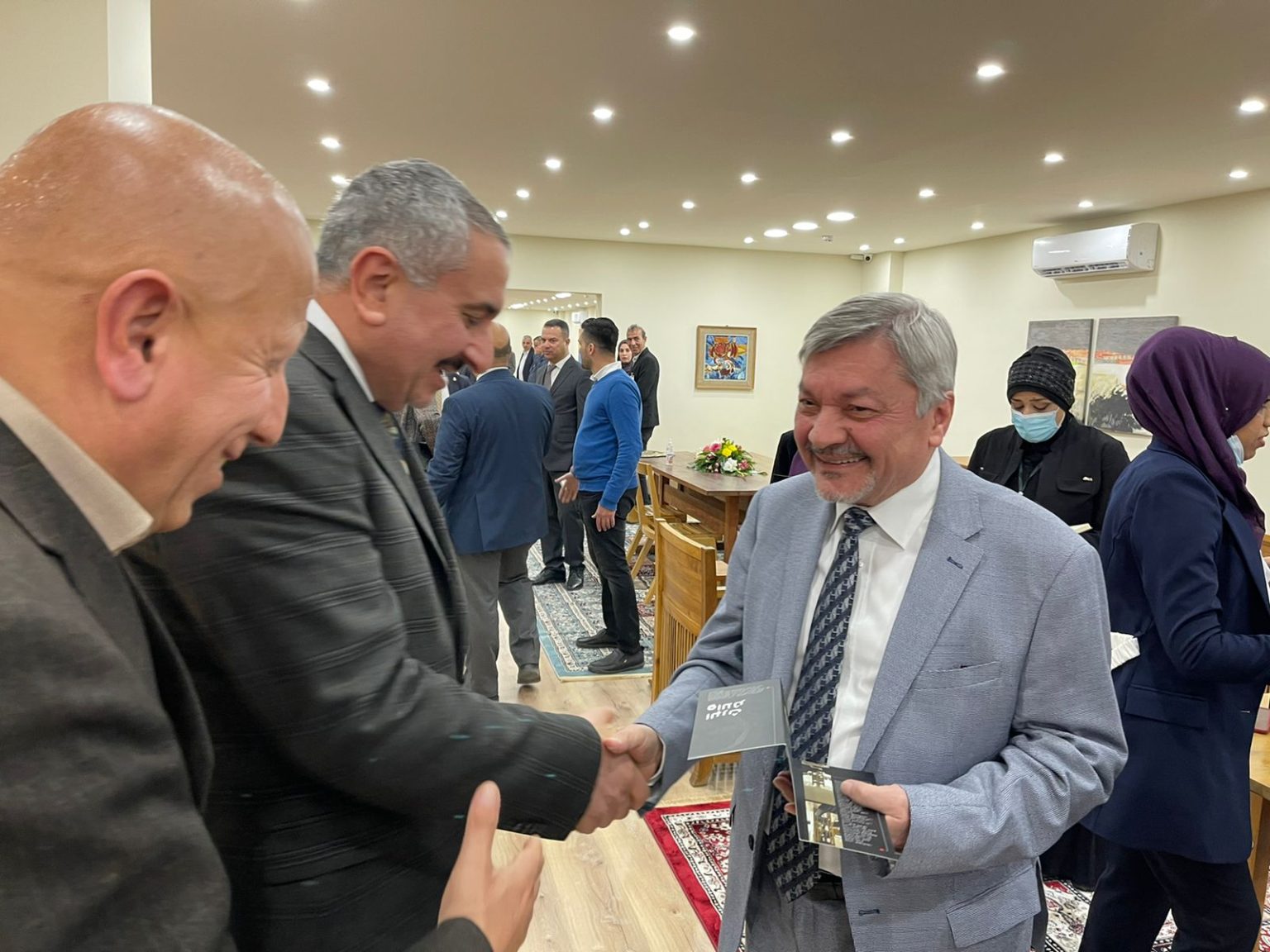 DBEECDDD-3E89-40AF-AA92-B9736CCFB9D2-1536x1152