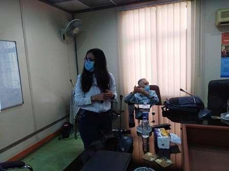 photo_2021-11-23_21-32-48