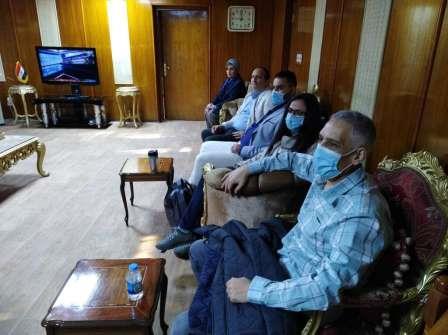 photo_2021-11-23_21-33-02