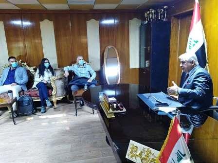 photo_2021-11-23_21-33-13