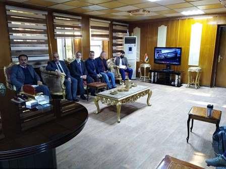 photo_2021-11-23_21-33-18