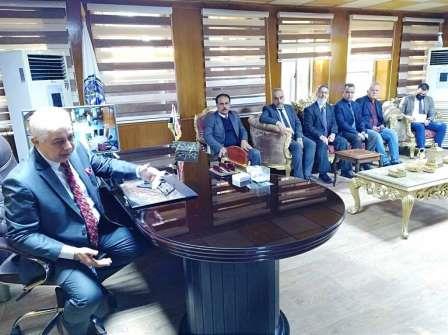 photo_2021-11-23_21-33-21