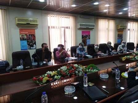 photo_2021-11-23_21-33-28