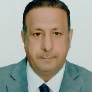 تدريسي-في-كلية-العلوم-الاسلامية-ينشر-بحثا-في-مجلة-الدراسات-اللغوية-2