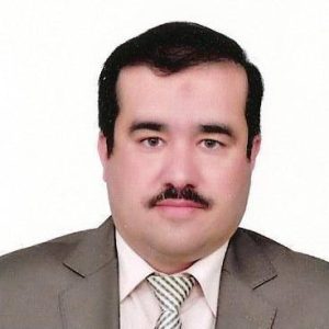 تدريسي-من-كلية-الطب-يحصل-على-براءة-اختراع-4