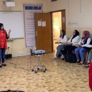 كلية-التربية-البدنية-للبنات-تقيم-محاضرة-بعنوان-اضطراب-الشخصية-النرجسية-1