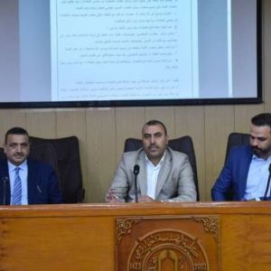 كلية-الهندسة-الخوارزمي-تستضيف-ورشة-عمل-حول-إدارة-ملف-تنظيم-2