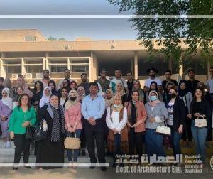 كلية-الهندسة-يستقبل-اساتذة-وطلبة-معهد-التكنولوجيا-4