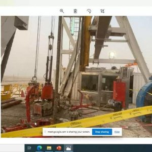 كلية-الهندسة-ينظم-ندوة-علمية-تفاعلية-حول-Rig-Components-3