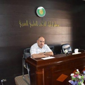 مركز-احياء-التراث-ينظم-حلقة-نقاشية-عن-اثر-القصة-القرآنية-في-الاخلاق