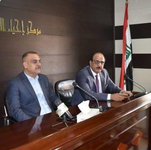 مركز-احياء-التراث-ينظم-دورة-عن-الجرائم-الالكترونية