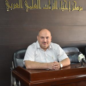 مركز-احياء-التراث-ينظم-ورشة-عمل-حول-عقوبة-غسل-العار-_واثره-3