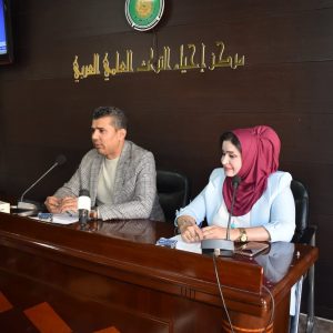 مركز-احياء-التراث-ينظم-ورشة-عمل-عن-الأمن-المجتمعي-2