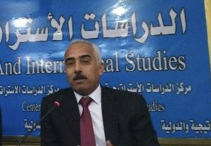 مركز-الدراسات-الدولية-يقيم-حلقة-نقاشية-حول-تقويم-استجابة-مؤسسات-الدولة