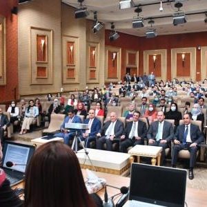 مركز-دراسات-المرأة-تُقدم-ورشة-عمل-عن-تعزيز-التمكين-الاقتصادي-
