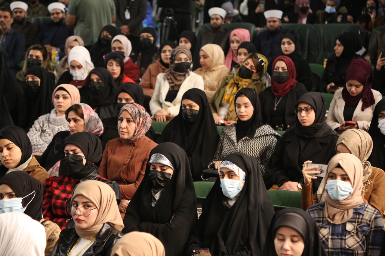 005205EF-3F98-418E-8367-D7ADBD5A8C48